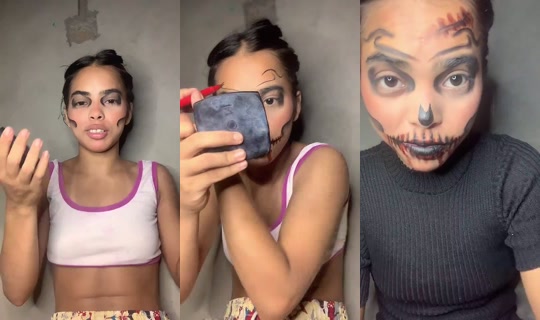 Eu.silva Bigo Live — Oct 22, 2026, 12:16 AM
