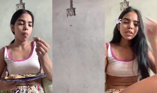 Eu.silva Bigo Live — Oct 22, 2026, 5:23 PM