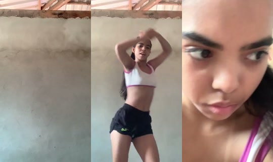 Eu.silva Bigo Live — Oct 22, 2026, 6:27 PM