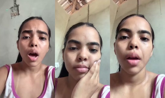 Eu.silva Bigo Live — Oct 22, 2026, 7:16 PM