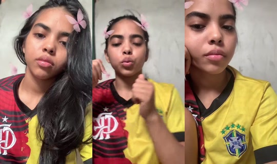 Eu.silva Bigo Live — Oct 23, 2026, 8:02 PM