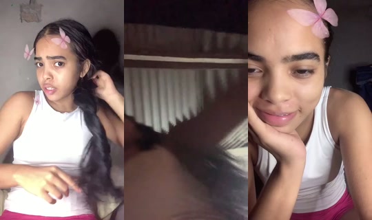 Eu.silva Bigo Live — Oct 24, 2026, 2:08 AM