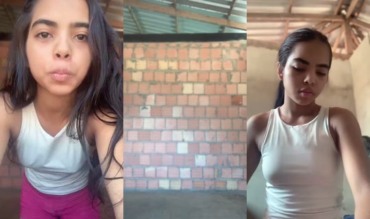 Eu.silva Bigo Live — Oct 24, 2026, 1:12 PM