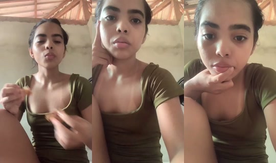 Eu.silva Bigo Live — Oct 24, 2026, 8:42 PM