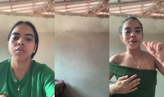 Eu.silva Bigo Live — Oct 25, 2026, 2:30 PM