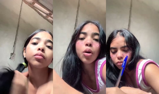 Eu.silva Bigo Live — Oct 26, 2026, 2:57 PM