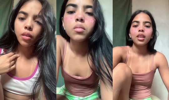 Eu.silva Bigo Live — Oct 26, 2026, 5:34 PM