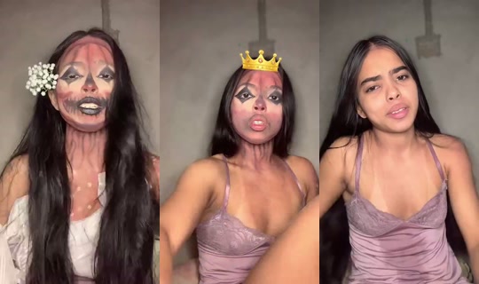 Eu.silva Bigo Live — Oct 27, 2026, 12:53 AM