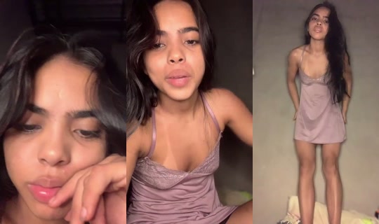 Eu.silva Bigo Live — Oct 27, 2026, 4:53 AM