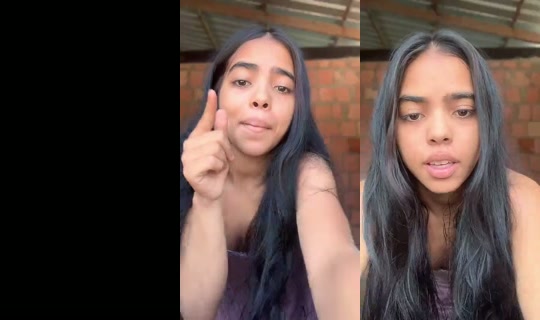 Eu.silva Bigo Live — Oct 27, 2026, 2:23 PM