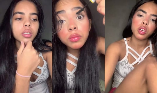 Eu.silva Bigo Live — Oct 27, 2026, 11:58 PM