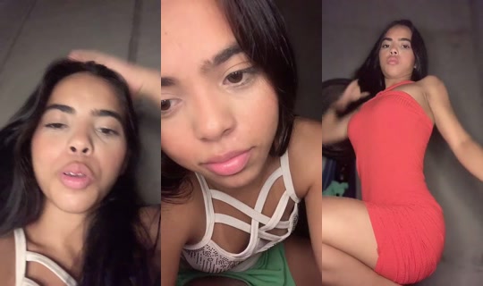 Eu.silva Bigo Live — Oct 28, 2026, 4:28 AM