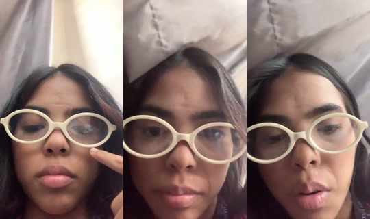Eu.silva Bigo Live — Oct 28, 2026, 5:27 PM