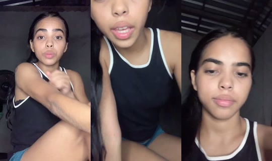 Eu.silva Bigo Live — Oct 28, 2026, 10:01 PM