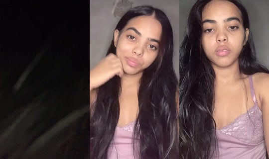 Eu.silva Bigo Live — Oct 30, 2026, 12:00 AM