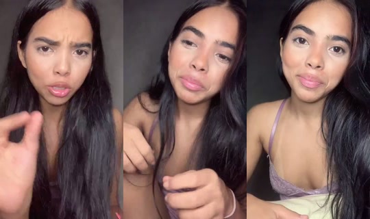 Eu.silva Bigo Live — Oct 30, 2026, 1:20 AM