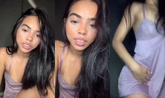 Eu.silva Bigo Live — Oct 30, 2026, 3:13 AM