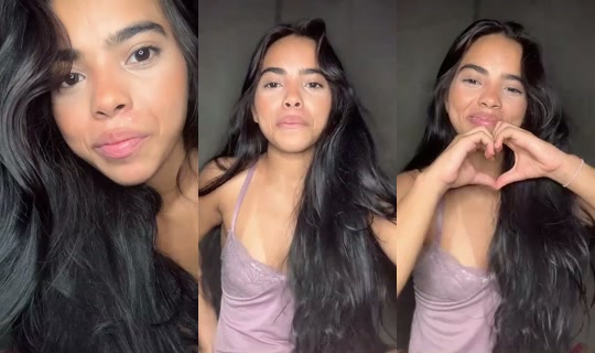 Eu.silva Bigo Live — Oct 30, 2026, 4:23 AM