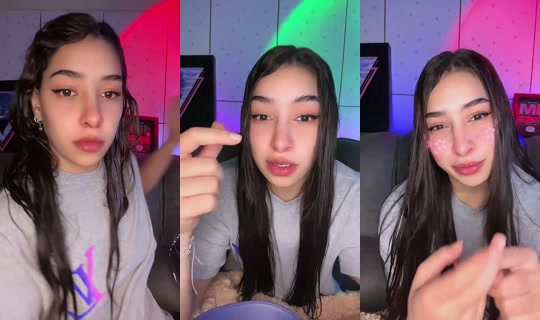 Eu.zy Bigo Live — Jul 20, 2026, 12:17 AM