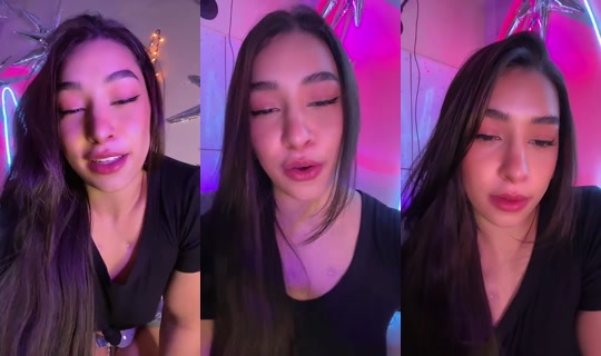 Eu.zy Bigo Live — Jul 20, 2026, 12:12 PM