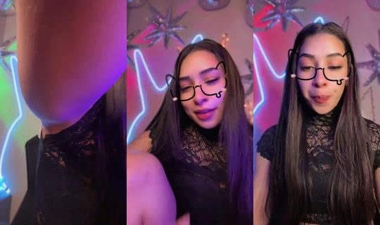 Eu.zy Bigo Live — Jul 26, 2026, 11:37 PM