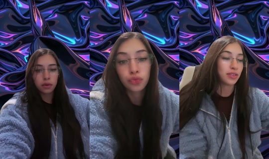 Eu.zy Bigo Live — Jul 27, 2026, 9:39 PM