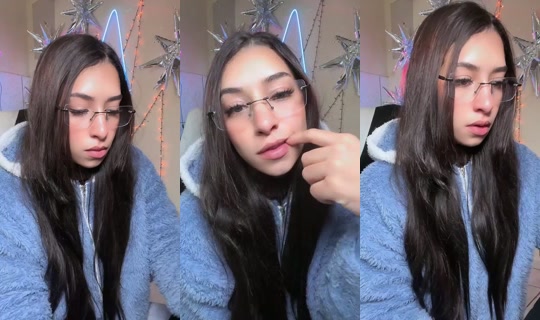 Eu.zy Bigo Live — Jul 28, 2026, 4:50 PM