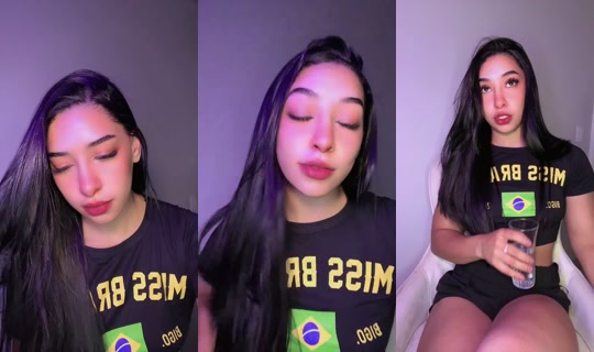 Eu.zy Bigo Live — Aug 31, 2026, 10:40 PM
