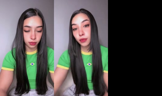 Eu.zy Bigo Live — Sep 1, 2026, 1:54 AM