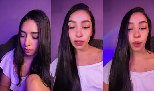 Eu.zy Bigo Live — Sep 10, 2026, 10:47 PM