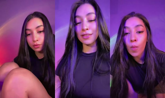 Eu.zy Bigo Live — Sep 12, 2026, 1:22 AM