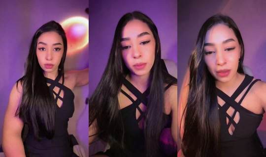 Eu.zy Bigo Live — Sep 16, 2026, 9:04 PM