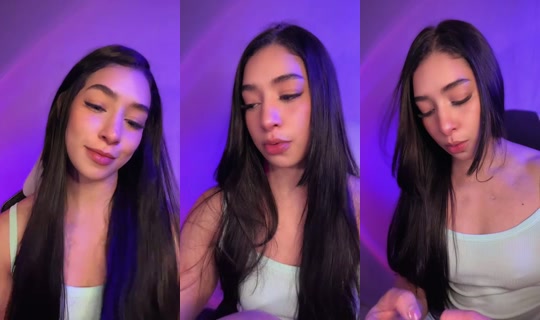 Eu.zy Bigo Live — Sep 17, 2026, 6:44 PM