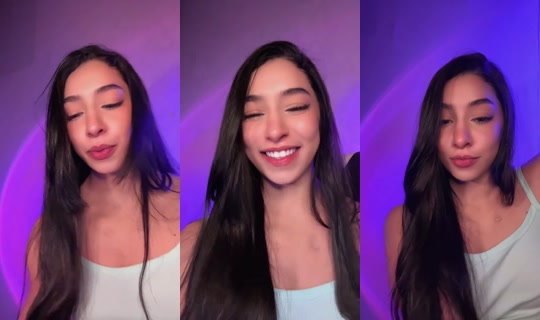 Eu.zy Bigo Live — Sep 17, 2026, 9:21 PM
