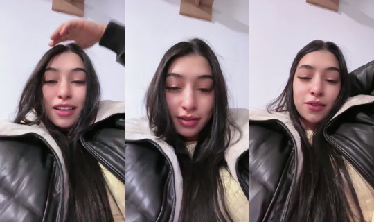 Eu.zy Bigo Live — Sep 21, 2026, 12:22 AM