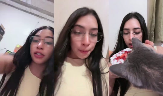 Eu.zy Bigo Live — Sep 21, 2026, 2:17 AM