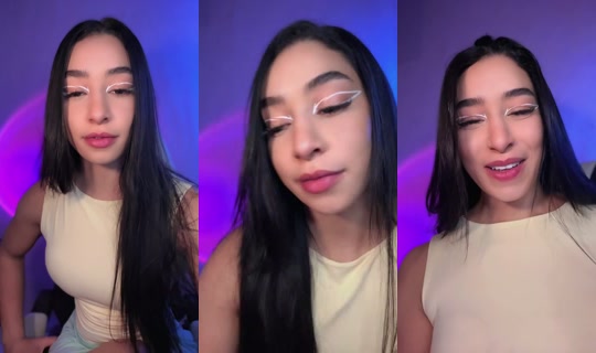 Eu.zy Bigo Live — Sep 22, 2026, 6:21 AM