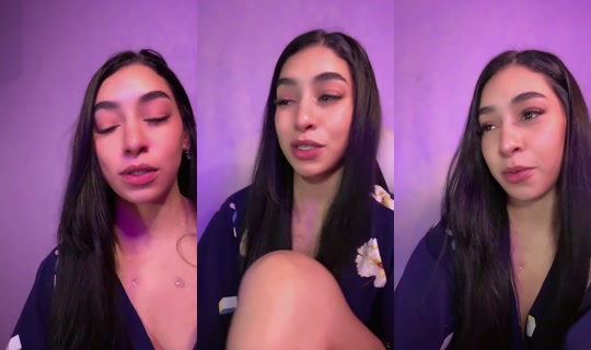 Eu.zy Bigo Live — Sep 22, 2026, 10:44 PM