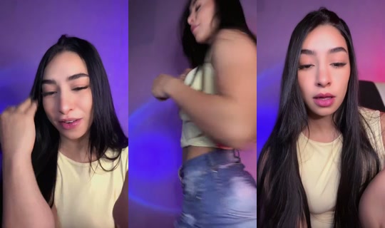 Eu.zy Bigo Live — Sep 23, 2026, 8:57 AM