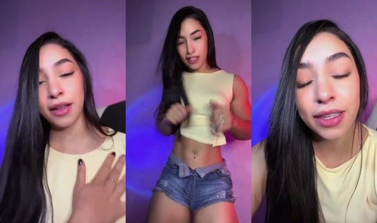 Eu.zy Bigo Live — Sep 23, 2026, 10:41 AM