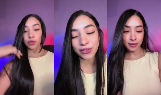 Eu.zy Bigo Live — Sep 23, 2026, 3:18 PM