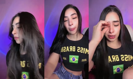 Eu.zy Bigo Live — Sep 24, 2026, 12:10 AM