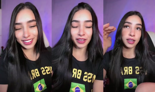 Eu.zy Bigo Live — Sep 24, 2026, 1:04 AM