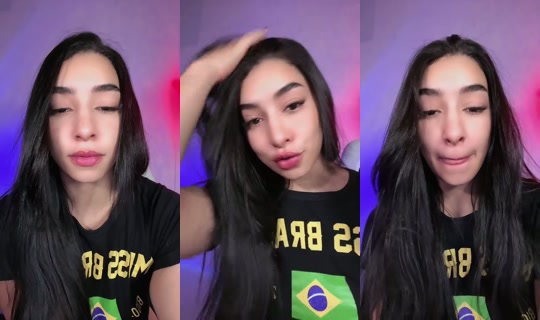 Eu.zy Bigo Live — Sep 24, 2026, 11:17 AM