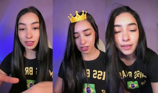 Eu.zy Bigo Live — Sep 24, 2026, 6:14 PM