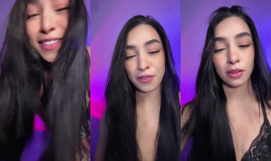 Eu.zy Bigo Live — Sep 25, 2026, 11:12 AM