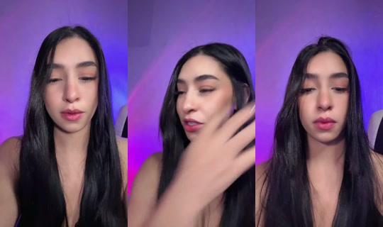 Eu.zy Bigo Live — Sep 25, 2026, 1:01 PM