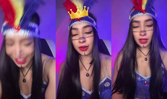 Eu.zy Bigo Live — Sep 26, 2026, 1:48 AM