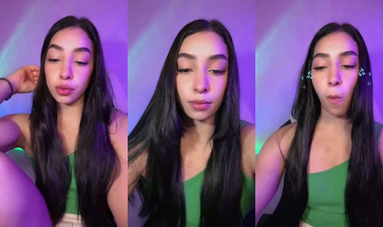 Eu.zy Bigo Live — Sep 27, 2026, 12:00 AM