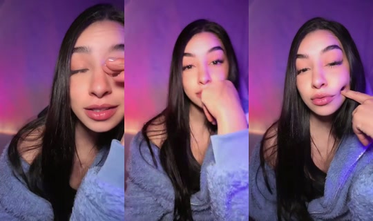 Eu.zy Bigo Live — Sep 28, 2026, 2:19 AM